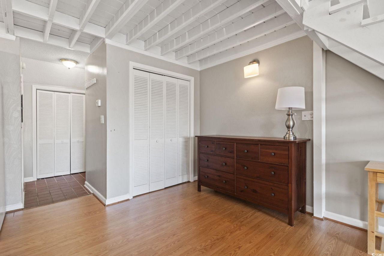 1880 Colony Dr. Photo 12
