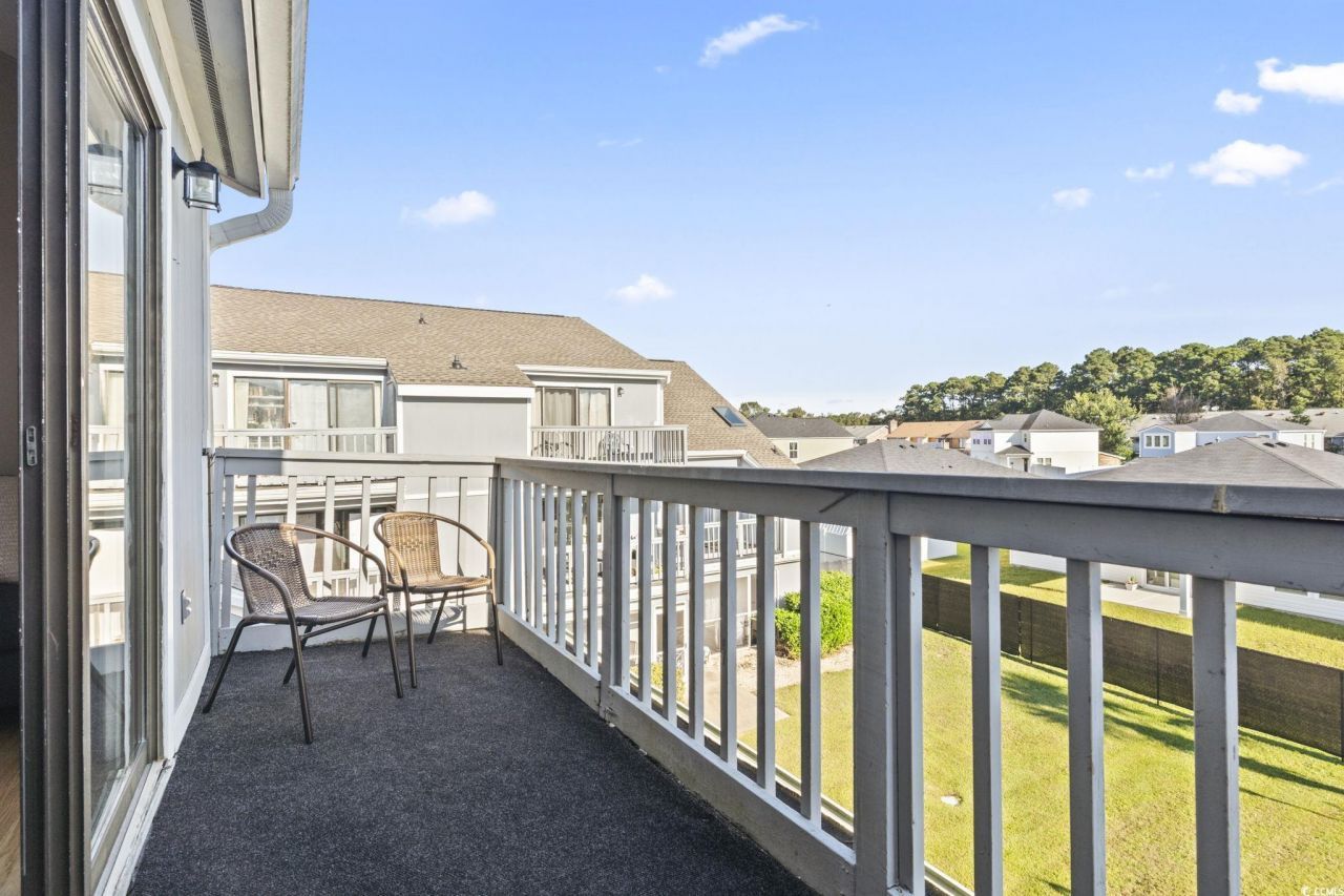 1880 Colony Dr. Photo 16