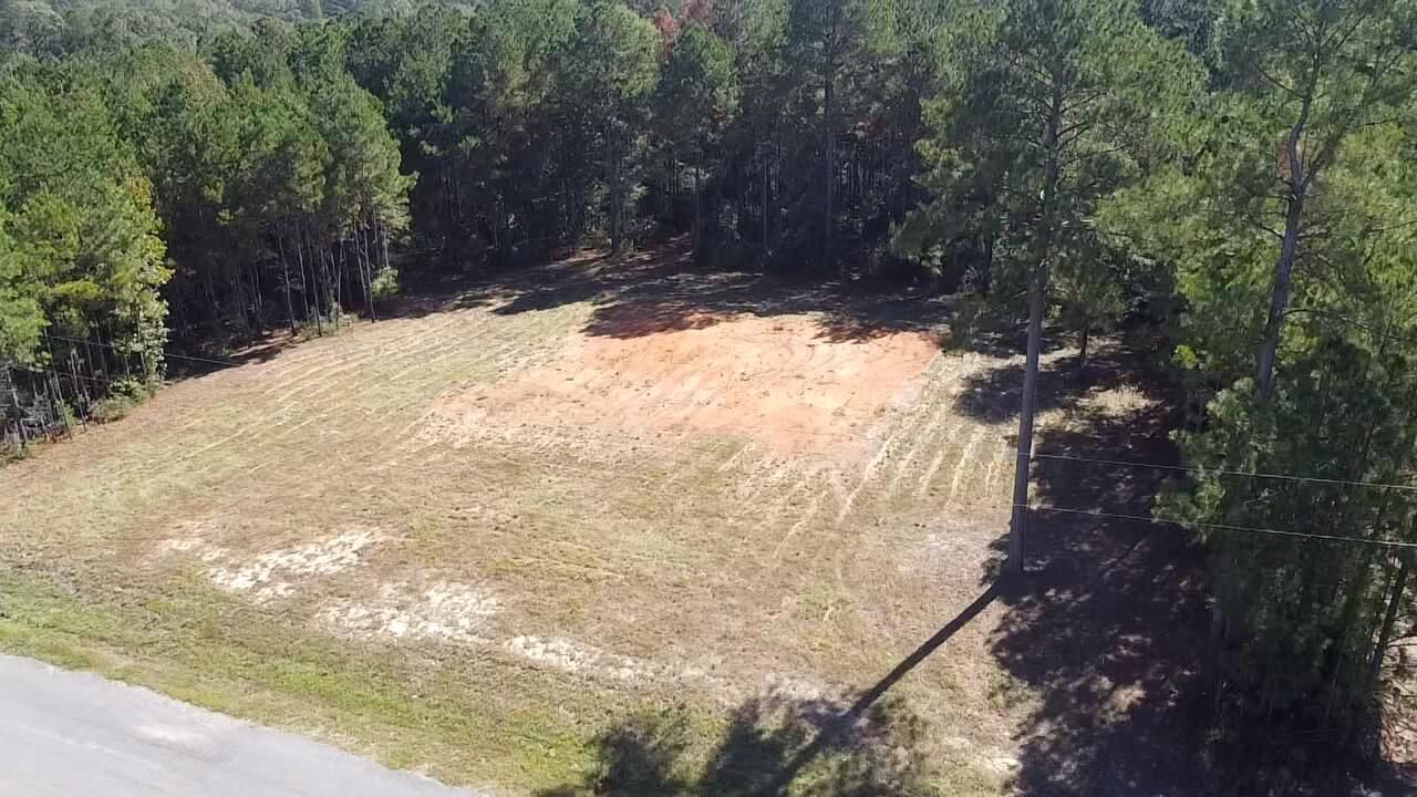 30 Mary Russell Rd., Ellisville, MS 39437 Main Photo