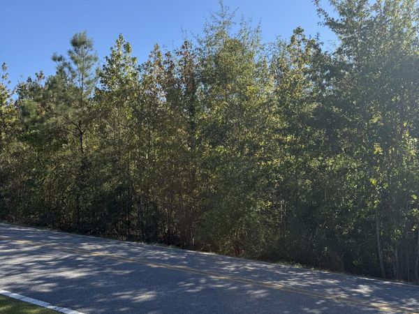 Lot 26 King Rd., Hattiesburg, MS 39402