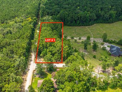 001 Southern Acres Lane, Summerville, SC 29486