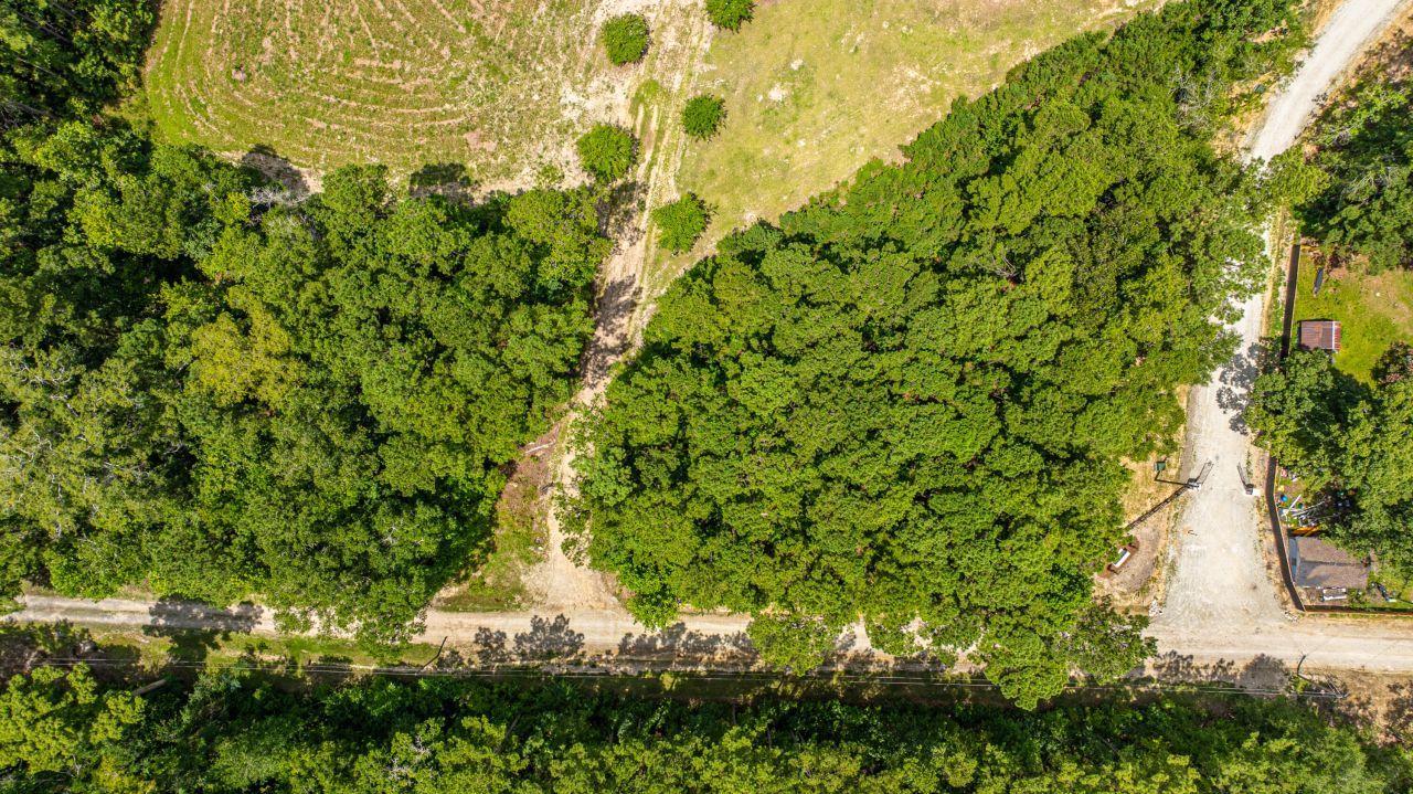 001 Southern Acres Lane Photo 12