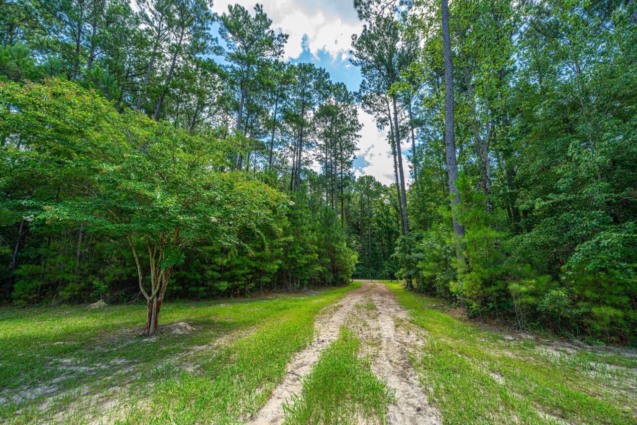 001 Southern Acres Lane Photo 13