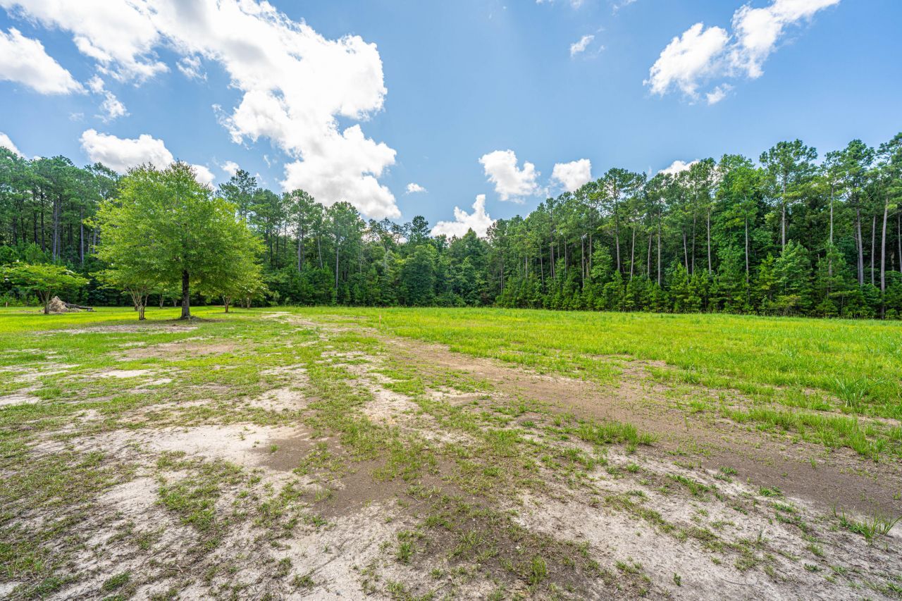 001 Southern Acres Lane Photo 14