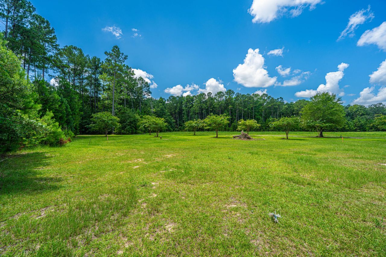 001 Southern Acres Lane Photo 17