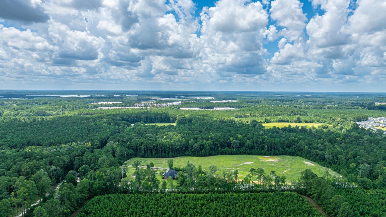 001 Southern Acres Lane Photo 18