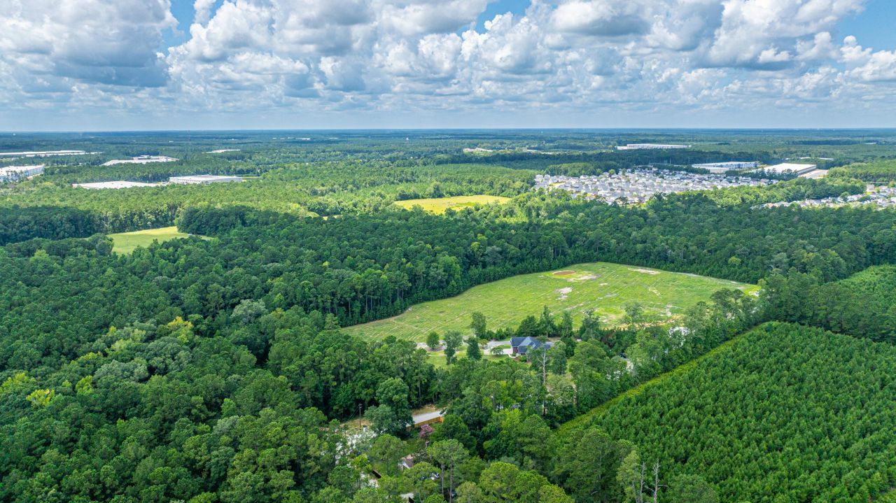 001 Southern Acres Lane Photo 19