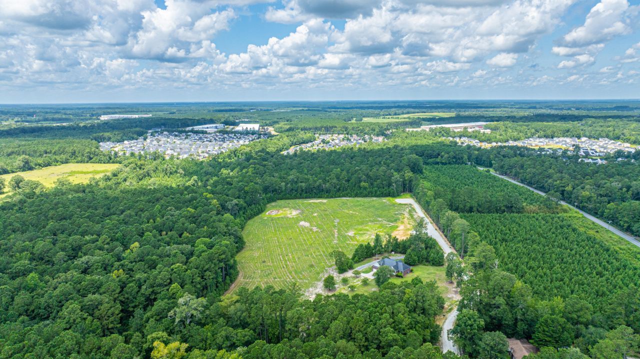 001 Southern Acres Lane Photo 20