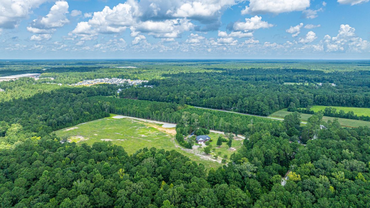 001 Southern Acres Lane Photo 21