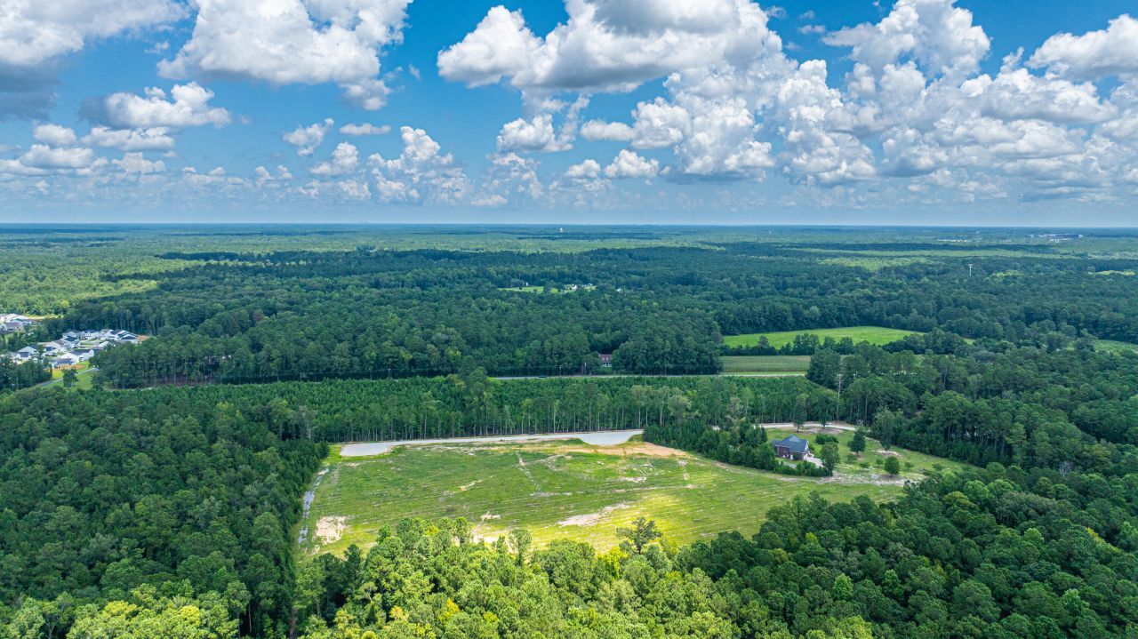 001 Southern Acres Lane Photo 22