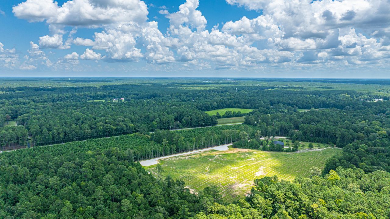 001 Southern Acres Lane Photo 23