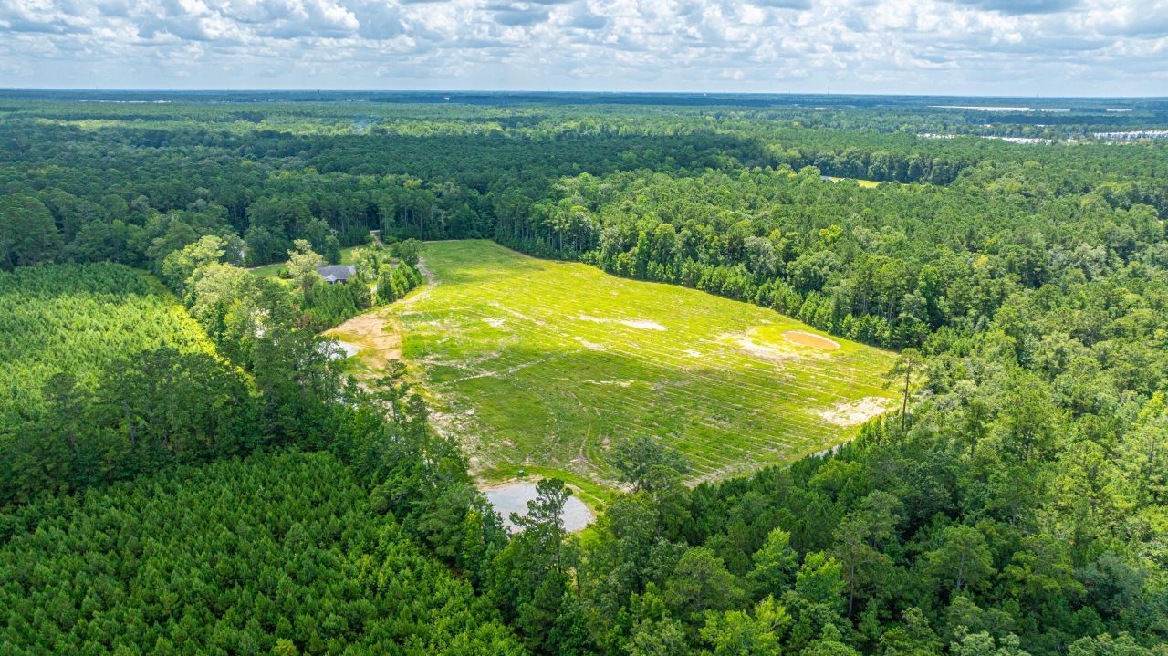 001 Southern Acres Lane Photo 25