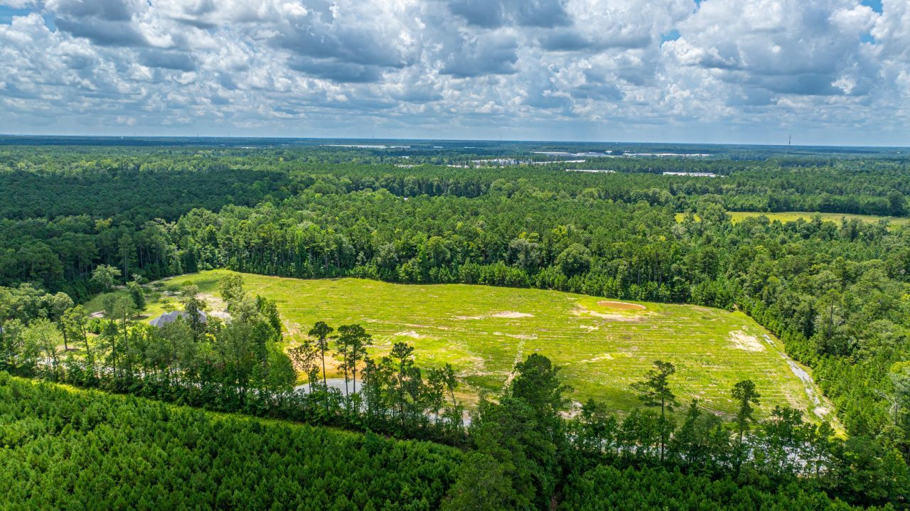 001 Southern Acres Lane Photo 26