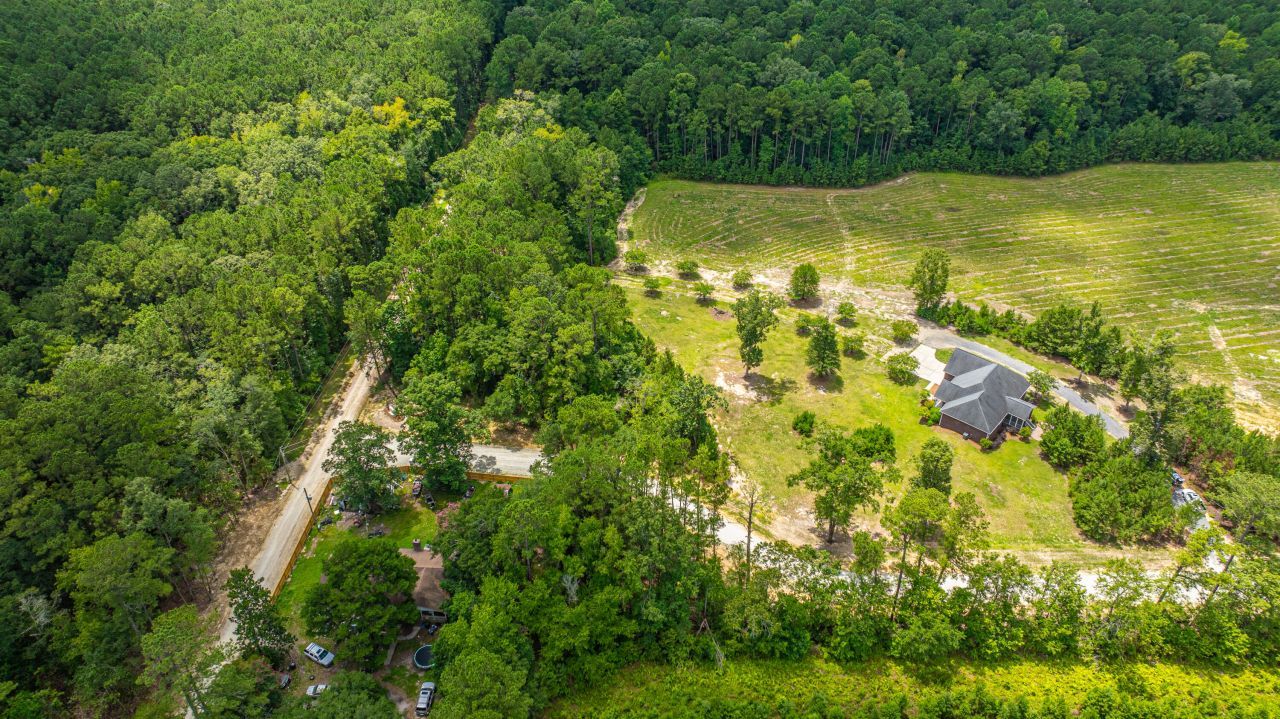 001 Southern Acres Lane Photo 27