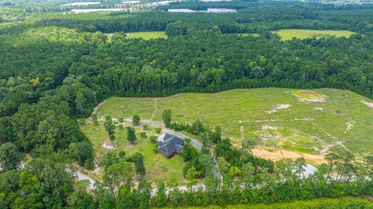 001 Southern Acres Lane Photo 28