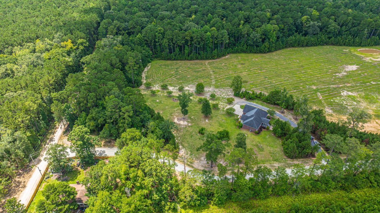 001 Southern Acres Lane Photo 29