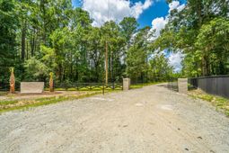 001 Southern Acres Lane photo 4