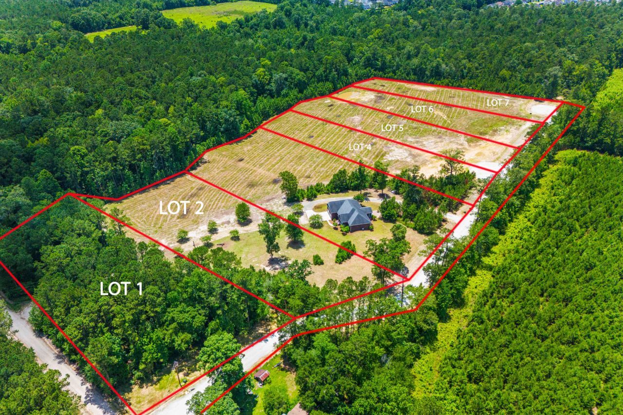 001 Southern Acres Lane Photo 31