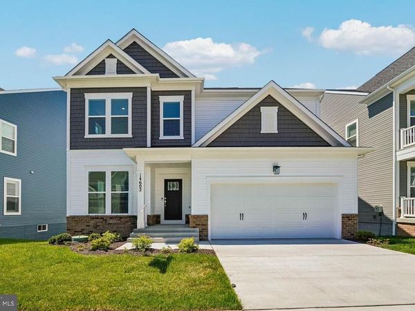 14602 SOURGUM ROAD, BOYDS, MD 20841