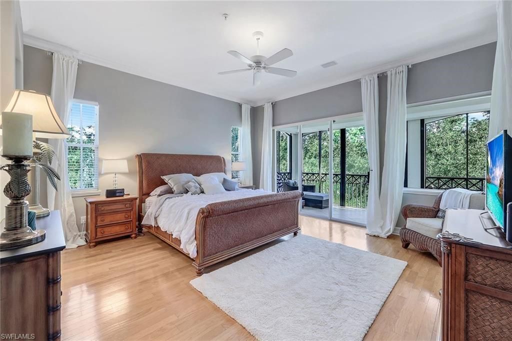 2630 Bolero Dr, Unit 2-3, Naples, FL 34109 Photo
