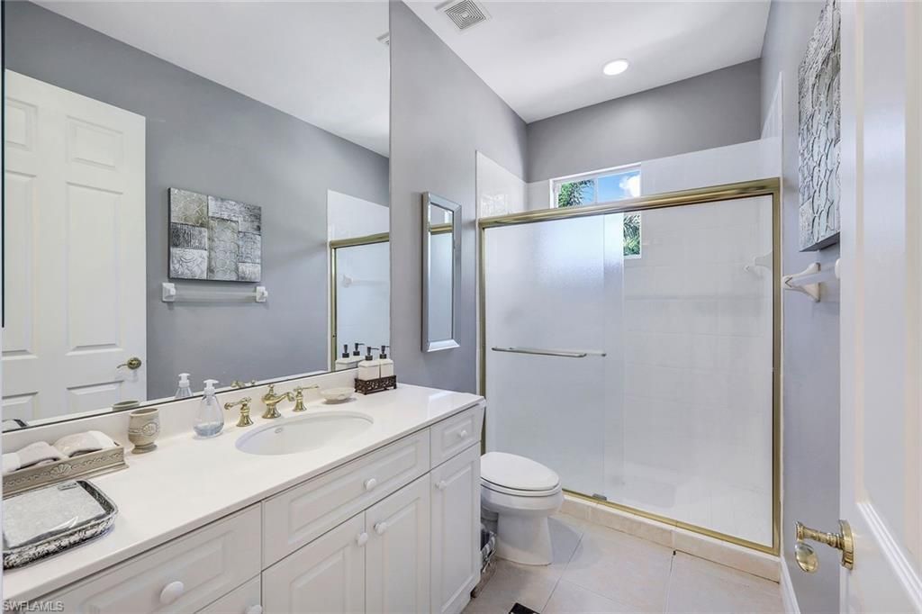 2630 Bolero Dr, Unit 2-3, Naples, FL 34109 Photo
