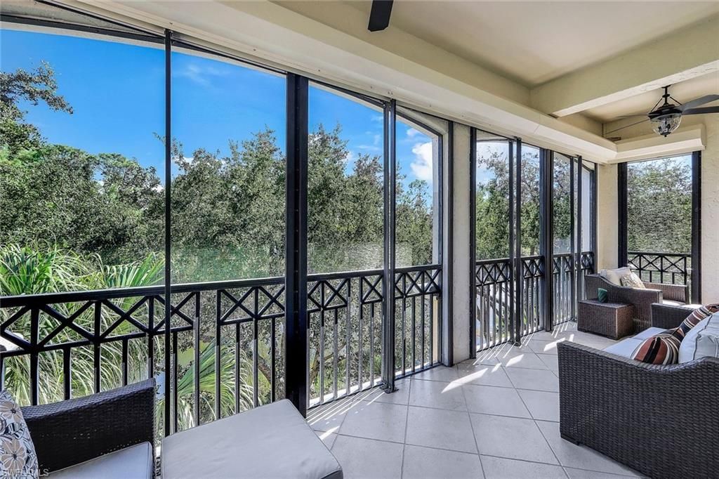 2630 Bolero Dr, Unit 2-3, Naples, FL 34109 Photo