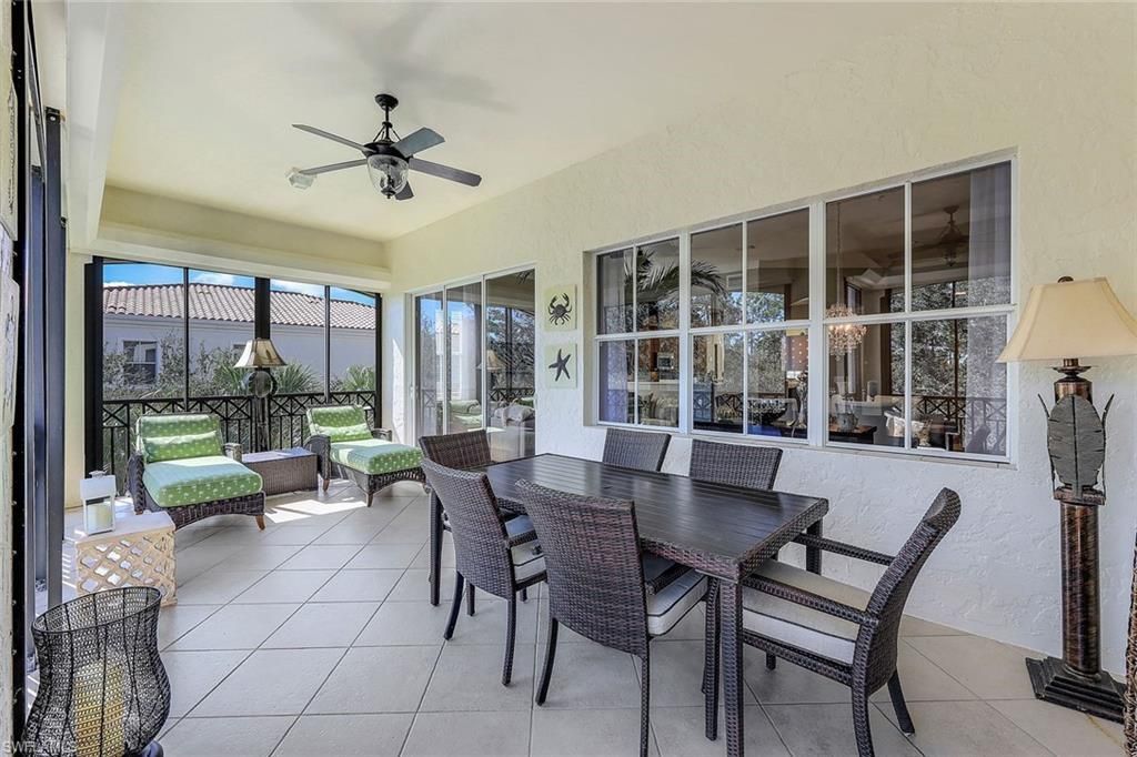 2630 Bolero Dr, Unit 2-3, Naples, FL 34109 Photo