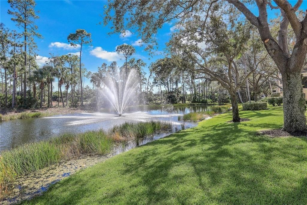 2630 Bolero Dr, Unit 2-3, Naples, FL 34109 Photo