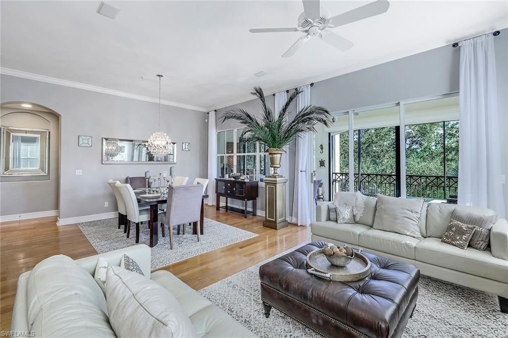 2630 Bolero Dr, Unit 2-3, Naples, FL 34109 Photo