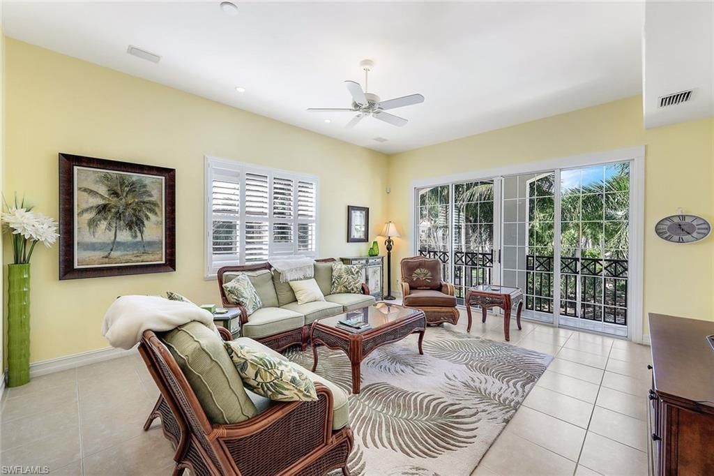 2630 Bolero Dr, Unit 2-3, Naples, FL 34109 Photo
