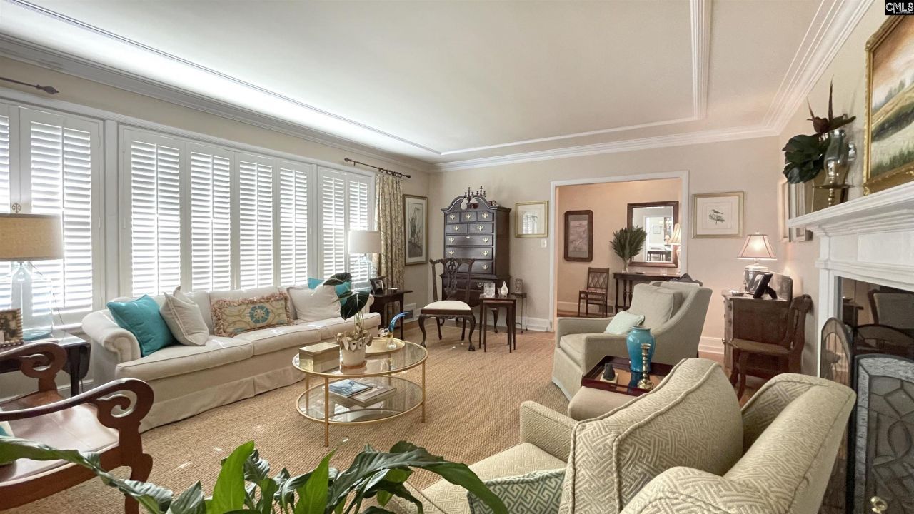 4701 Kilbourne Road  Photo 10