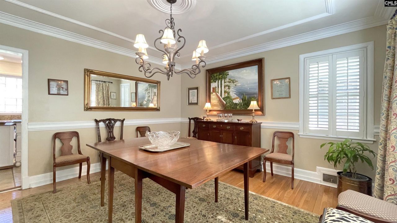 4701 Kilbourne Road  Photo 12