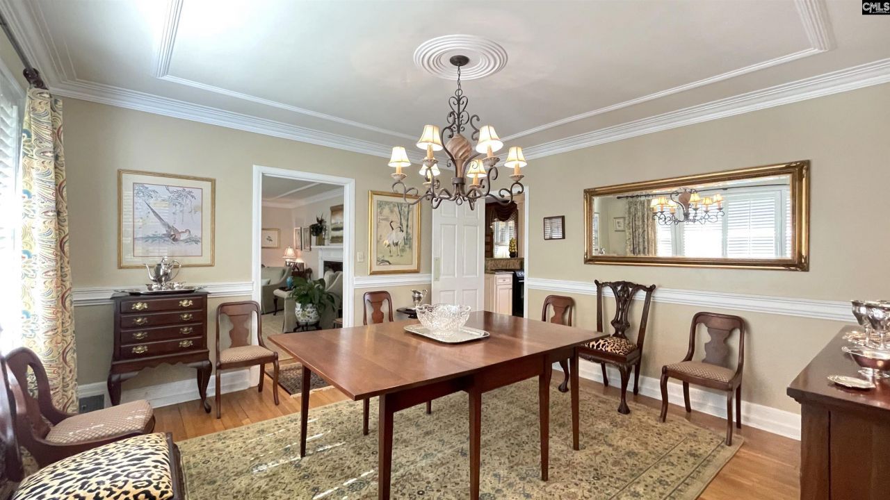 4701 Kilbourne Road  Photo 13