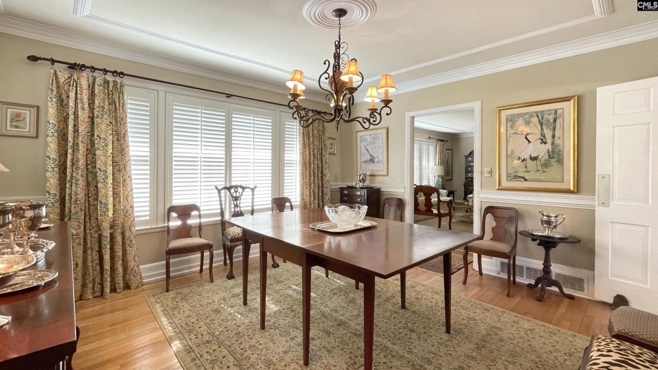 4701 Kilbourne Road  Photo 14