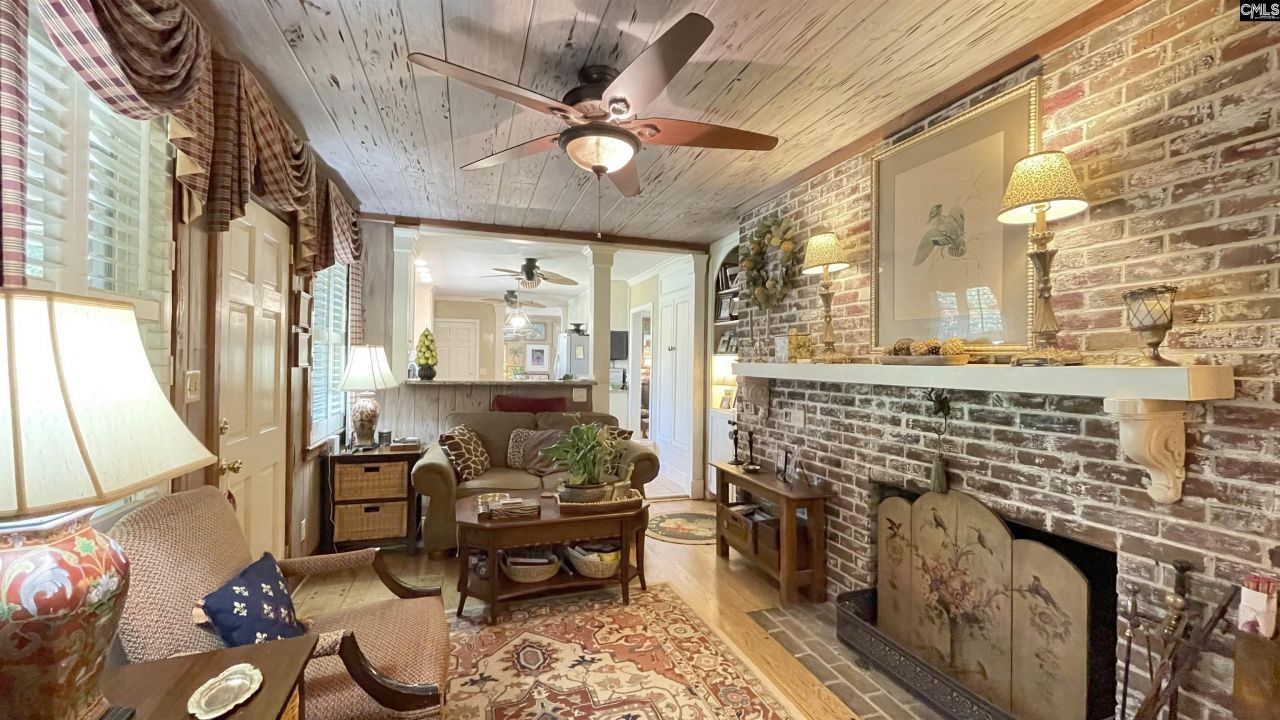 4701 Kilbourne Road  Photo 18