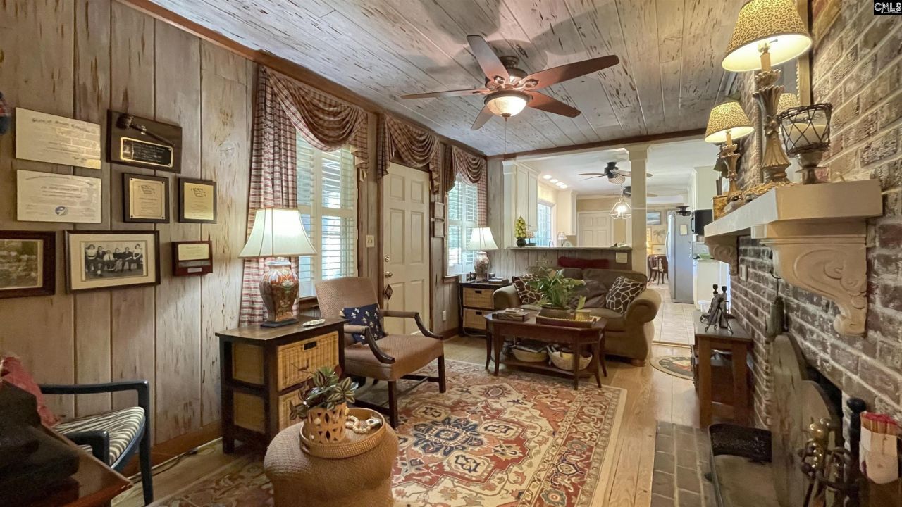 4701 Kilbourne Road  Photo 19