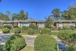 4701 Kilbourne Road  photo 4