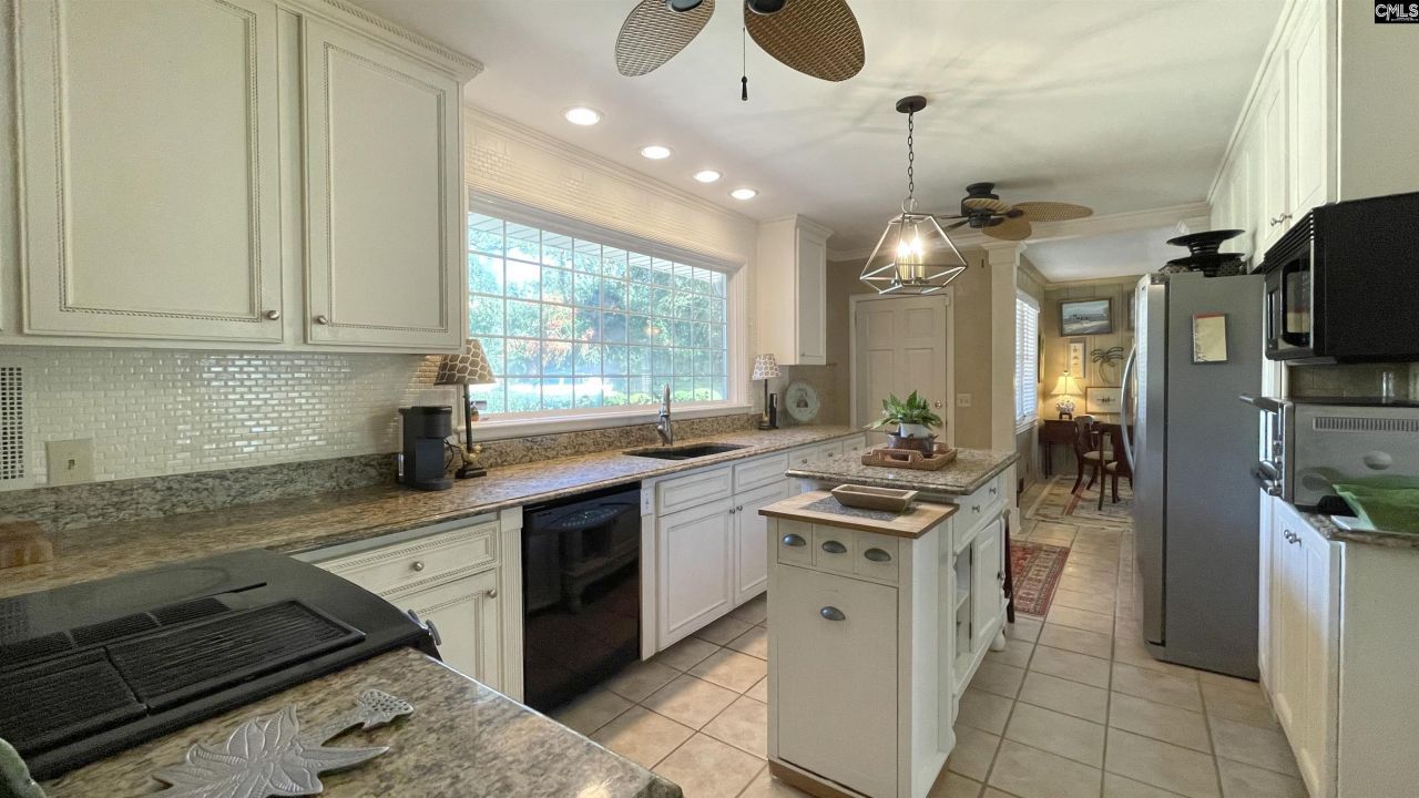 4701 Kilbourne Road  Photo 20