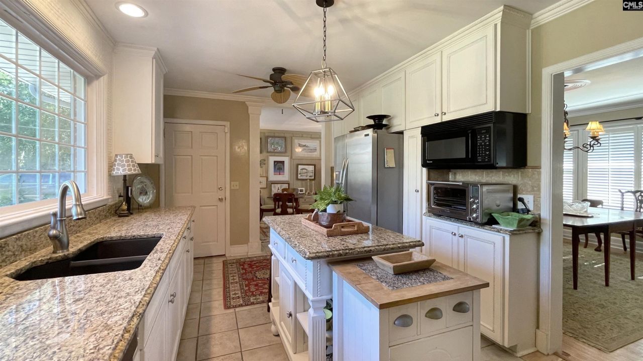 4701 Kilbourne Road  Photo 21