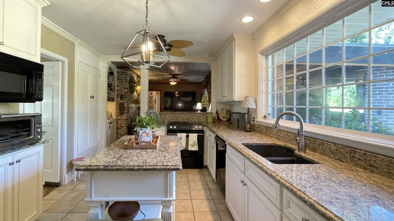 4701 Kilbourne Road  Photo 22