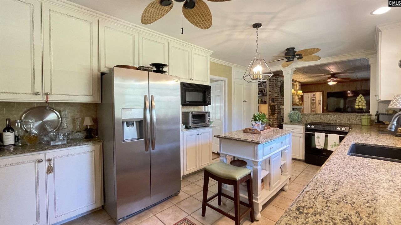 4701 Kilbourne Road  Photo 23