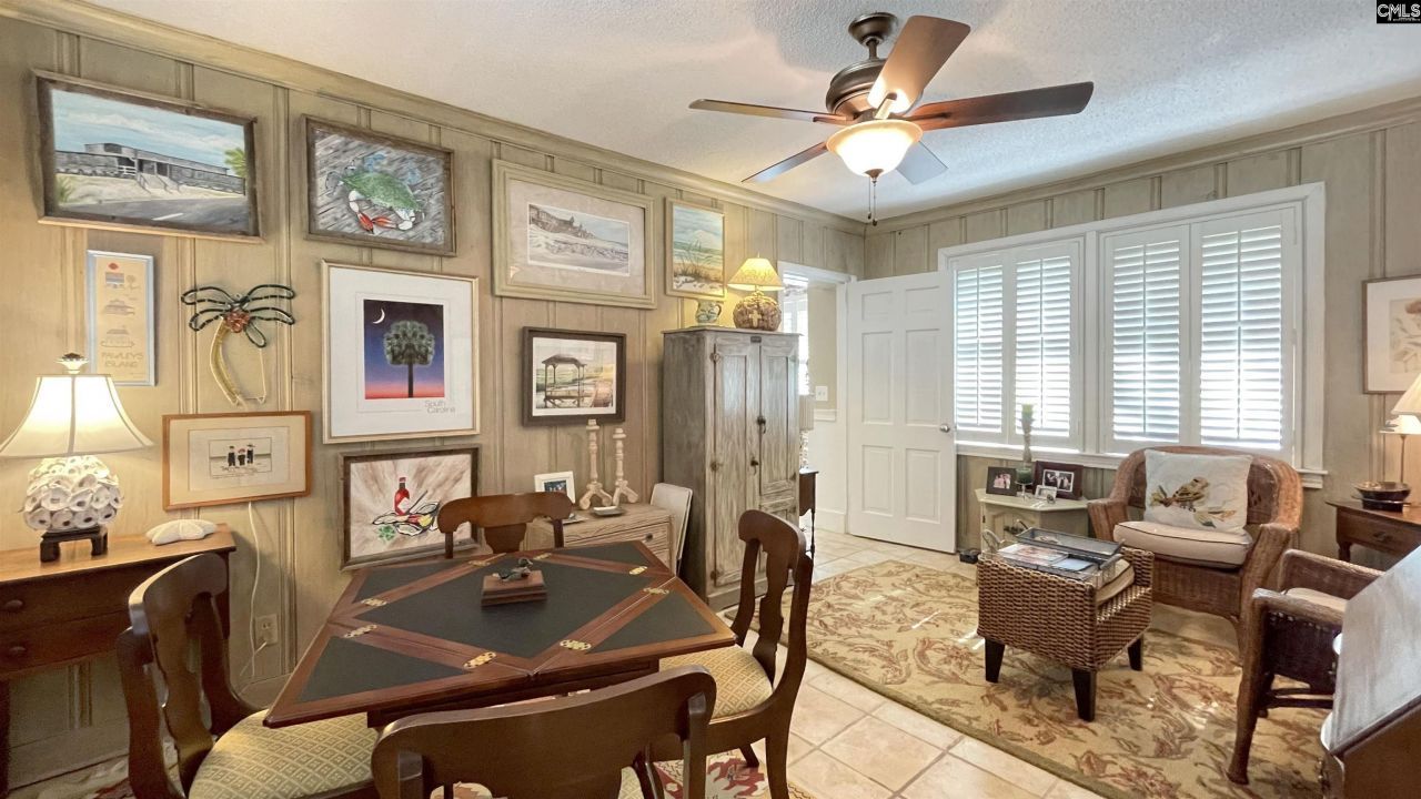 4701 Kilbourne Road  Photo 24