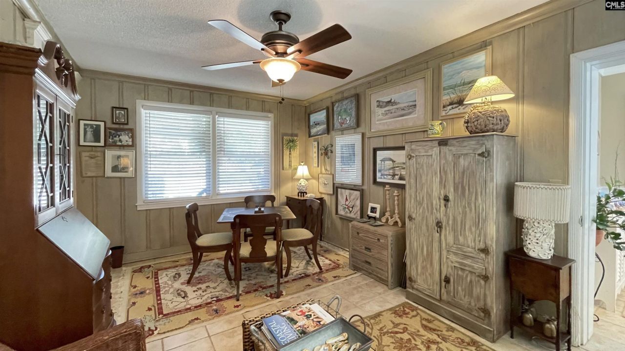 4701 Kilbourne Road  Photo 25