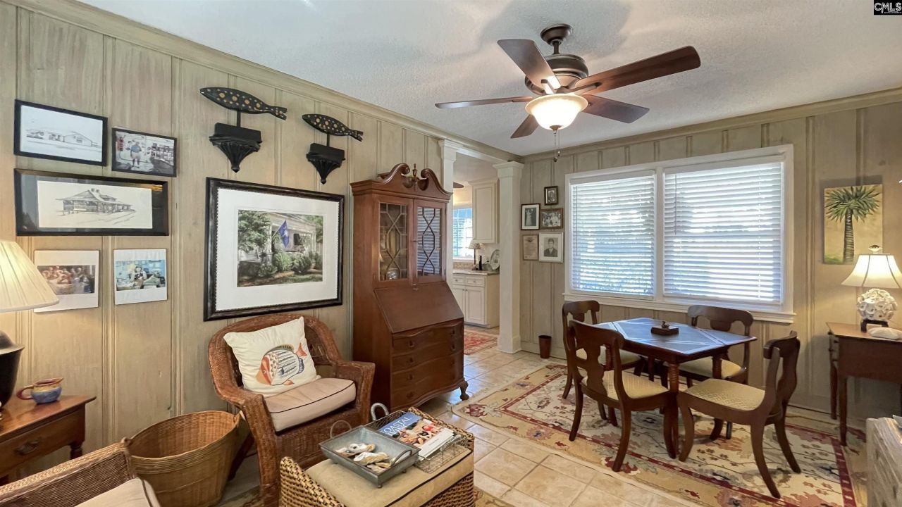 4701 Kilbourne Road  Photo 26