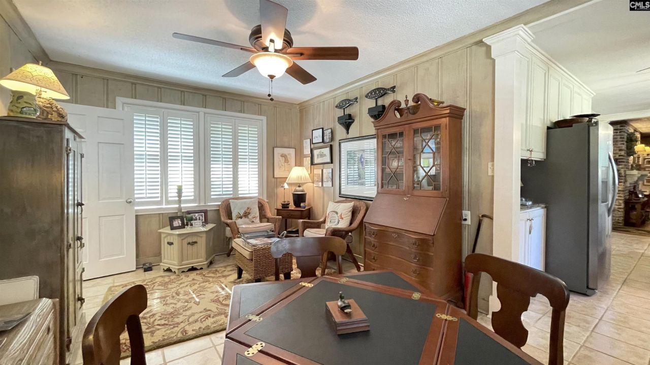 4701 Kilbourne Road  Photo 27