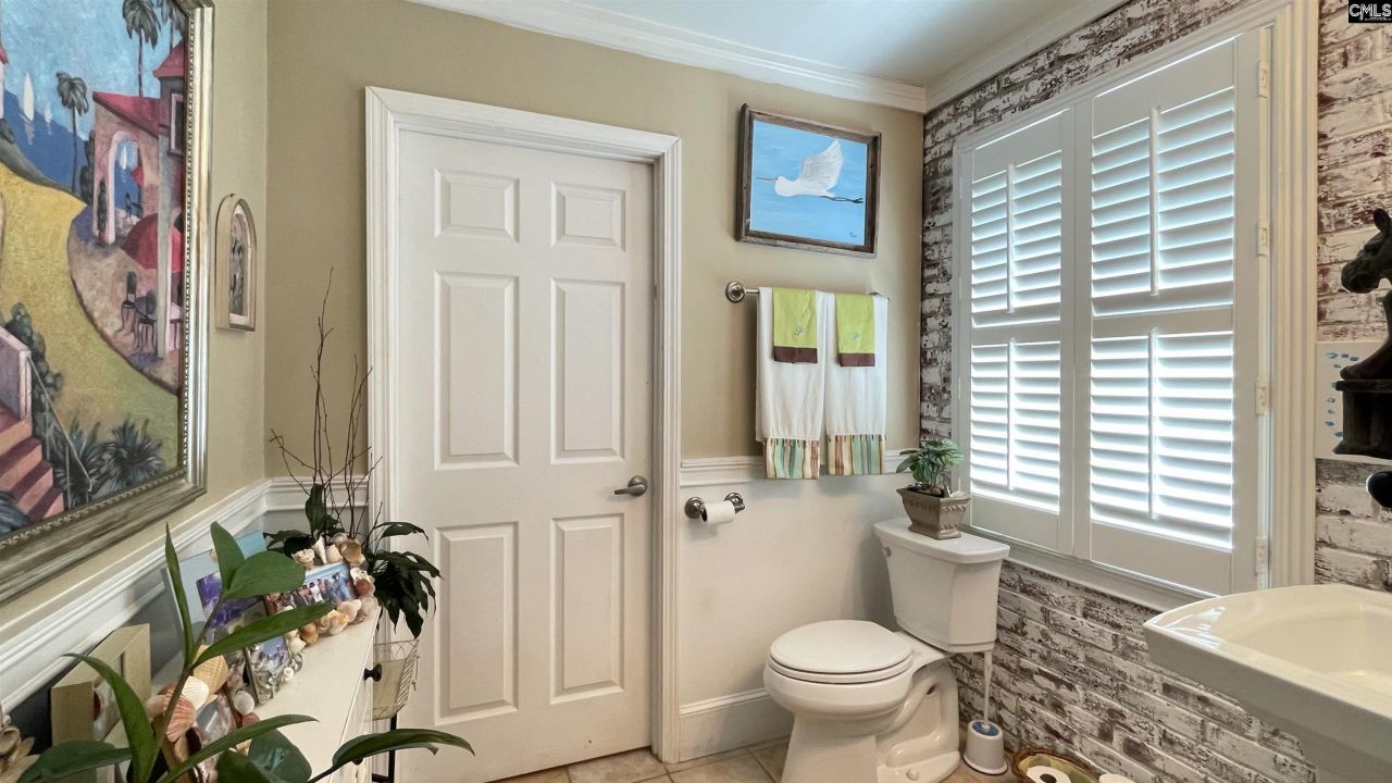 4701 Kilbourne Road  Photo 28