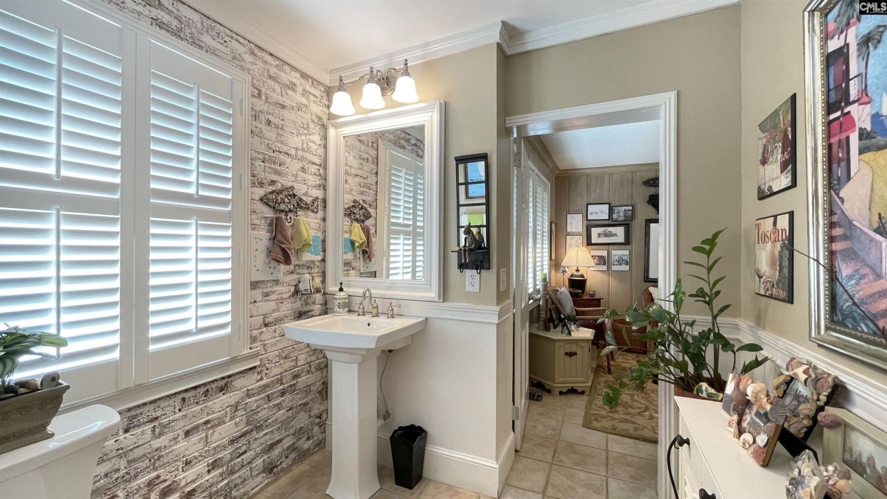 4701 Kilbourne Road  Photo 29