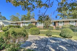 4701 Kilbourne Road  photo 4