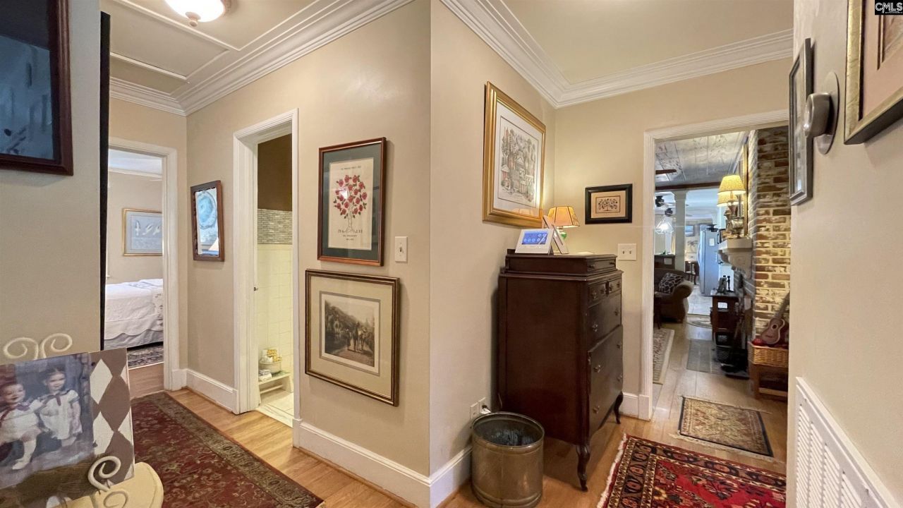 4701 Kilbourne Road  Photo 30