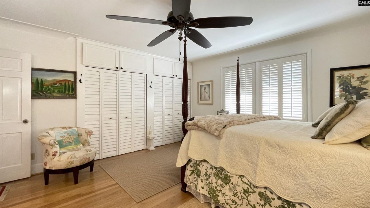 4701 Kilbourne Road  Photo 32